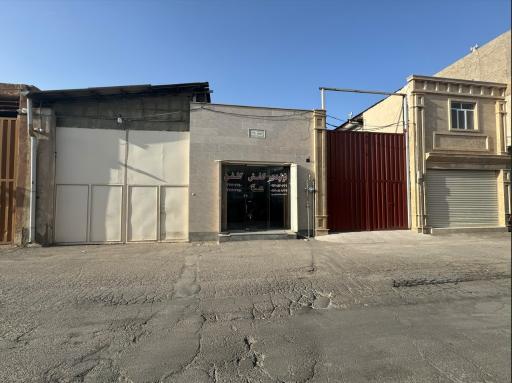 عکس تولیدی کفش گلشن