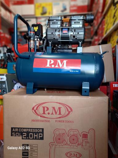 عکس بورس ابزار حیدری