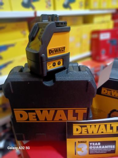 عکس بورس ابزار حیدری