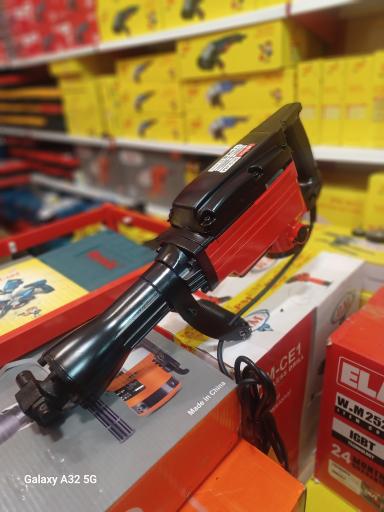 عکس بورس ابزار حیدری