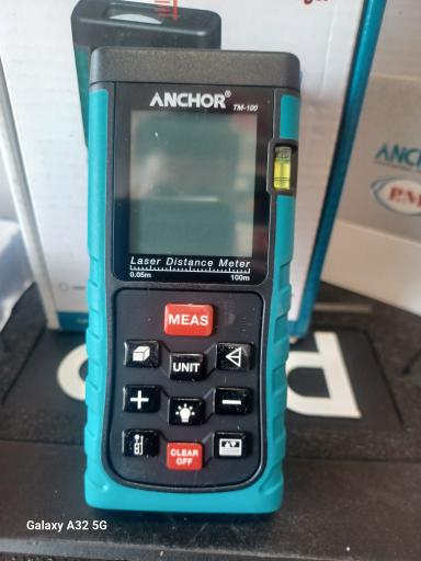 عکس بورس ابزار حیدری