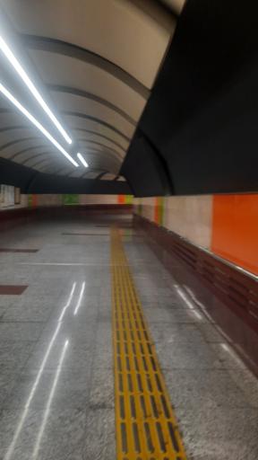 عکس شهرک آزمایش