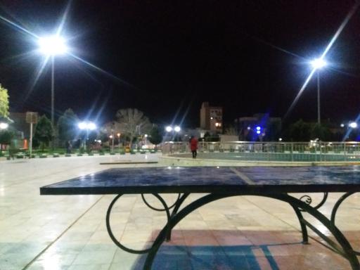 عکس بوستان فرهنگیان