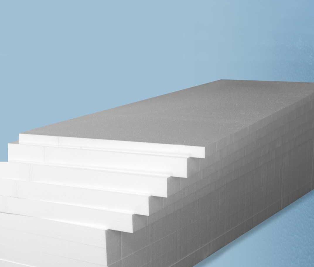 عکس کهن فوم