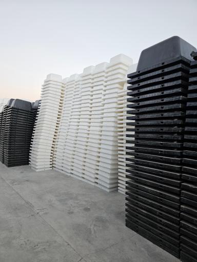 عکس شرکت عمران پلاست