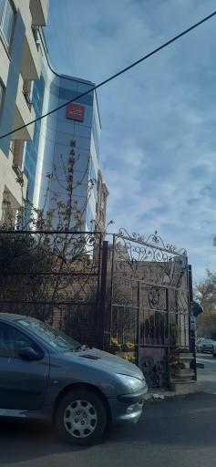 عکس همارا سیستم