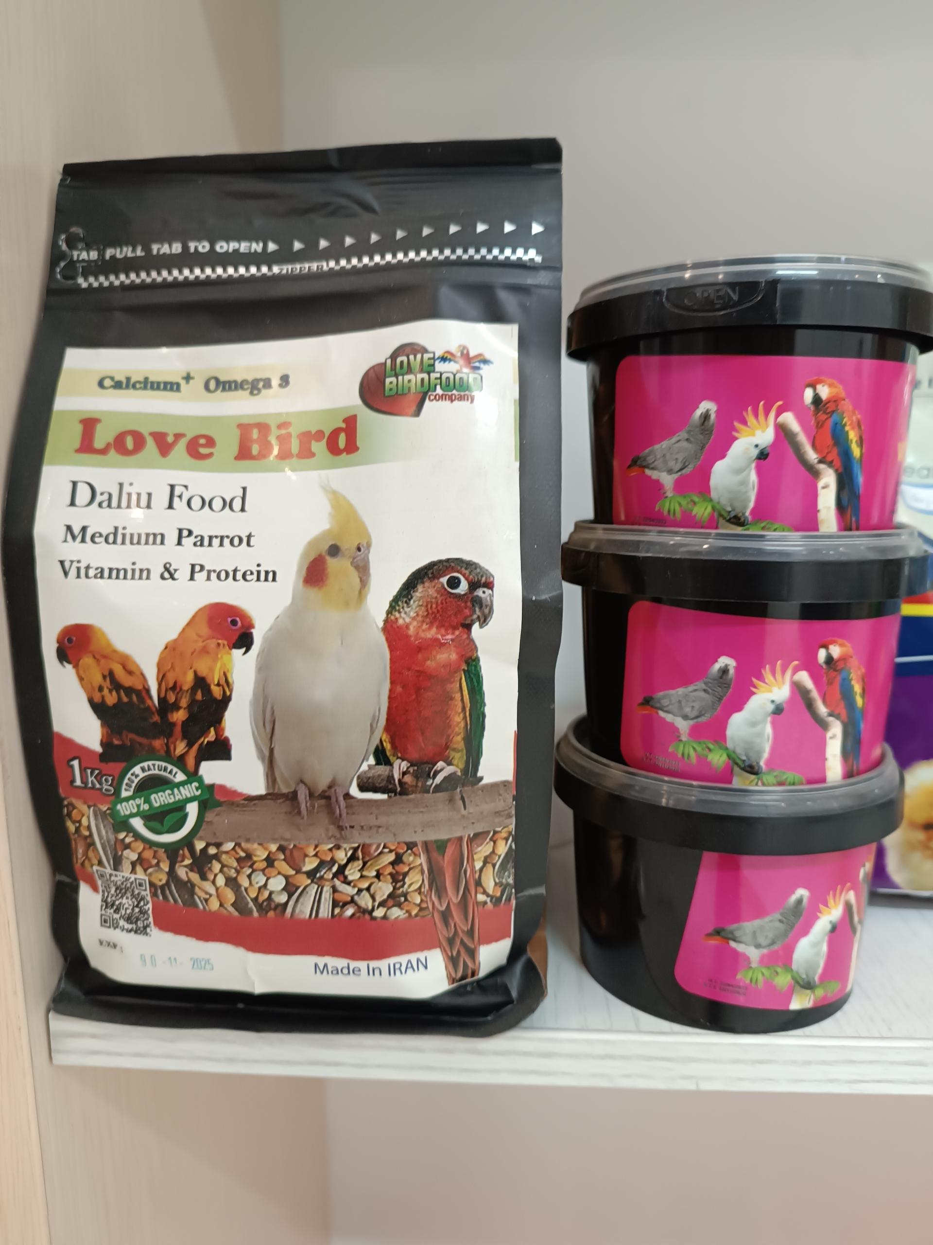 عکس پت شاپ شاهو