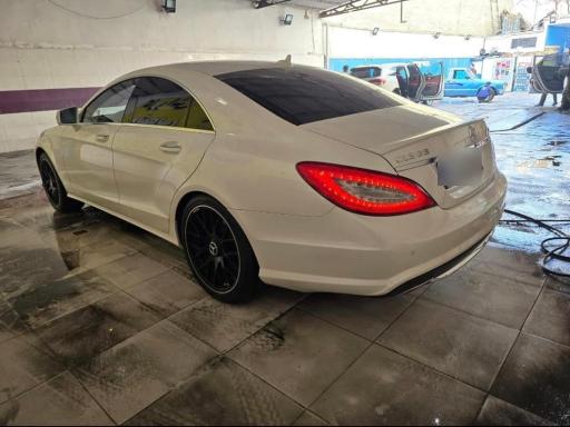 عکس کارواش آرامان