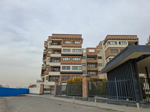 عکس مبنا ۱۰