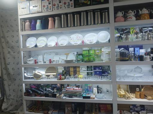 عکس گالری آوینا 