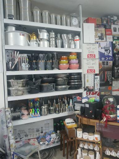 عکس گالری آوینا 