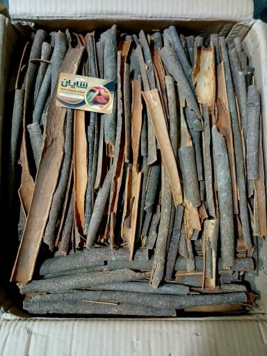 عکس عطاری شایان