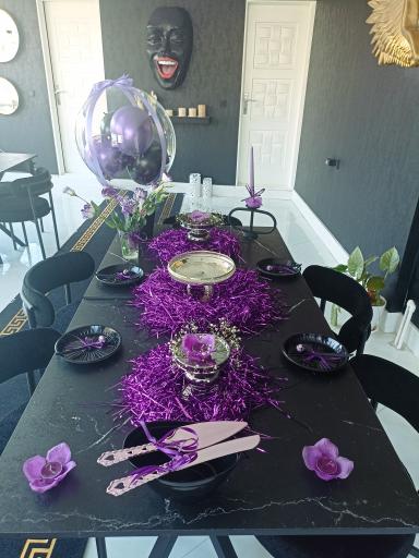 کافه قنادی بزرگ وافل