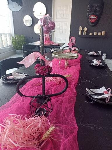 کافه قنادی بزرگ وافل