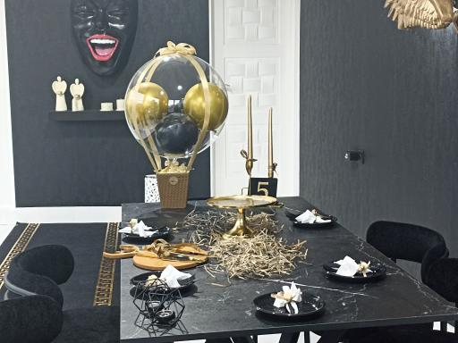 کافه قنادی بزرگ وافل