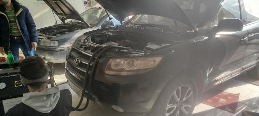 عکس برق خودرو اسمارت