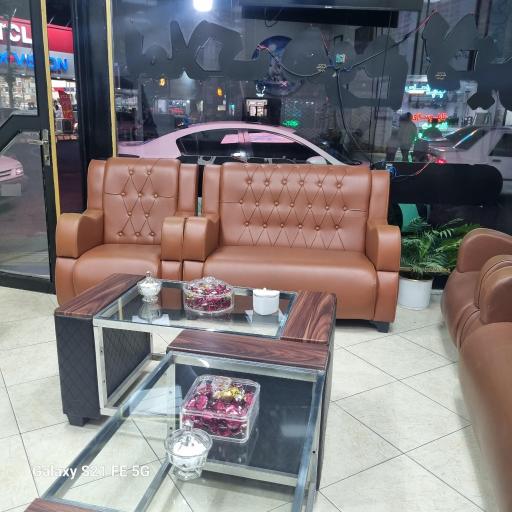 عکس املاک هوم لاین