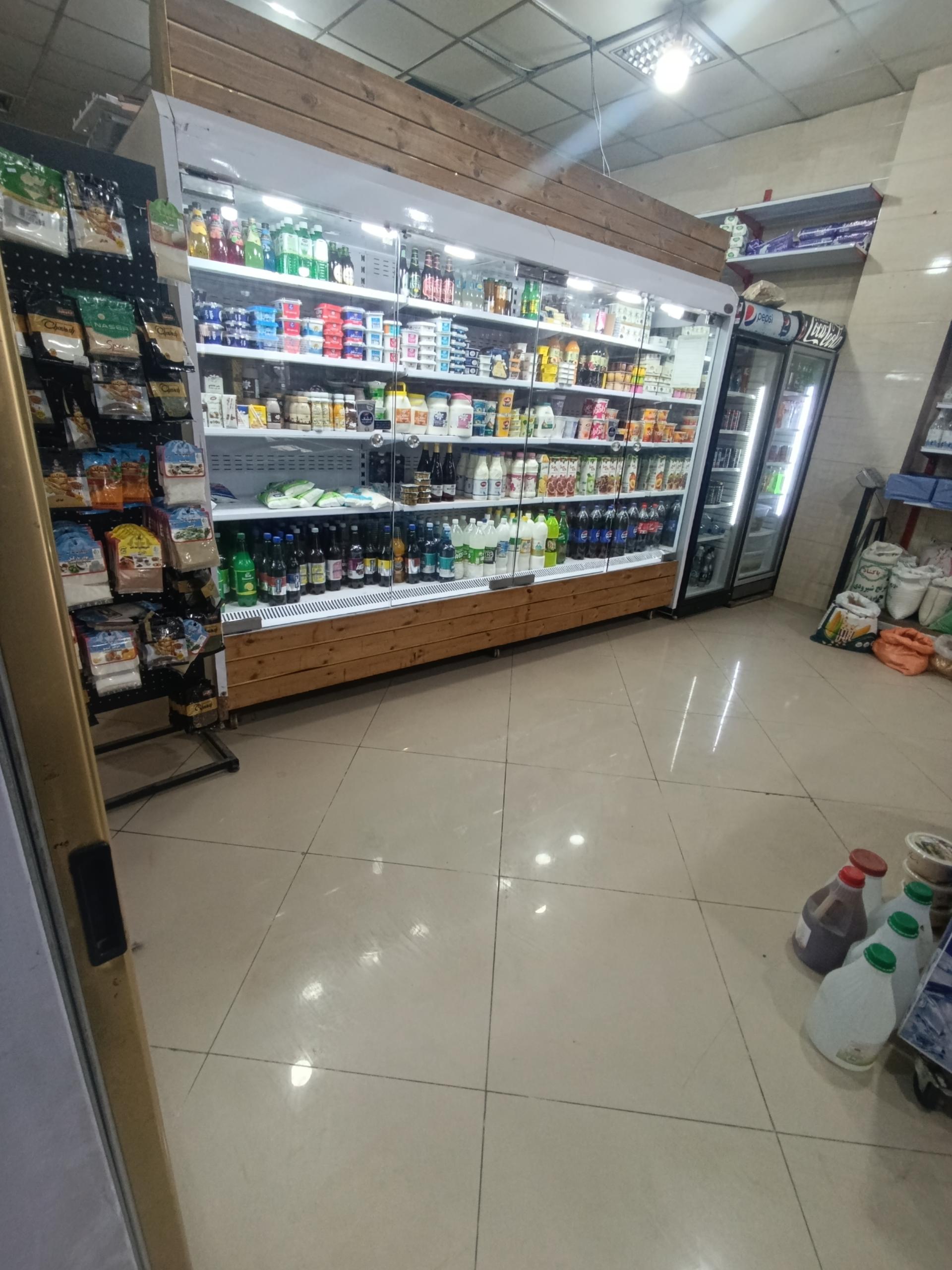 عکس یاران دریان  سوفیا