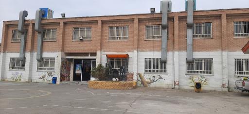 عکس کانون فاطمیه