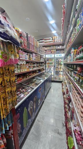 عکس بست مارکت