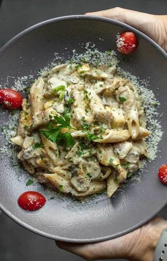 عکس هتل آپارتمان برجیس