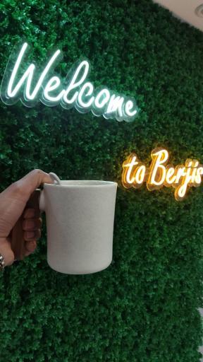 عکس هتل آپارتمان برجیس