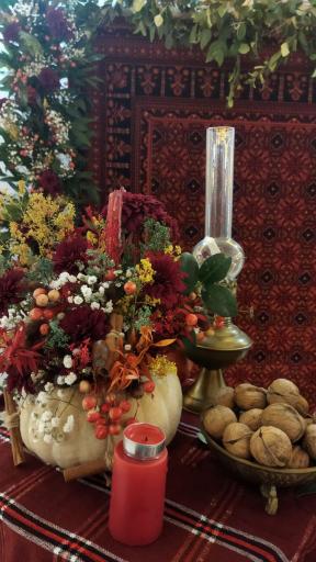 عکس هتل آپارتمان برجیس