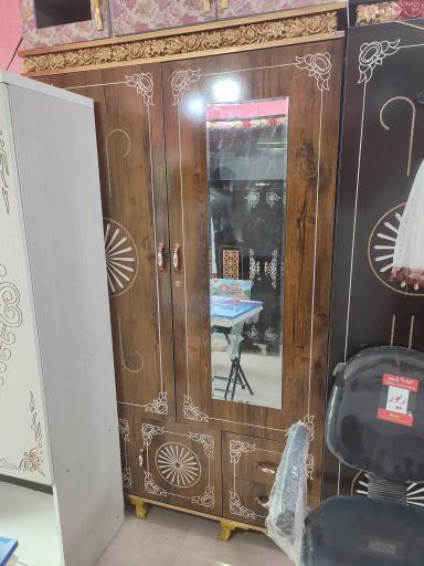 عکس سمساری احسان کردی