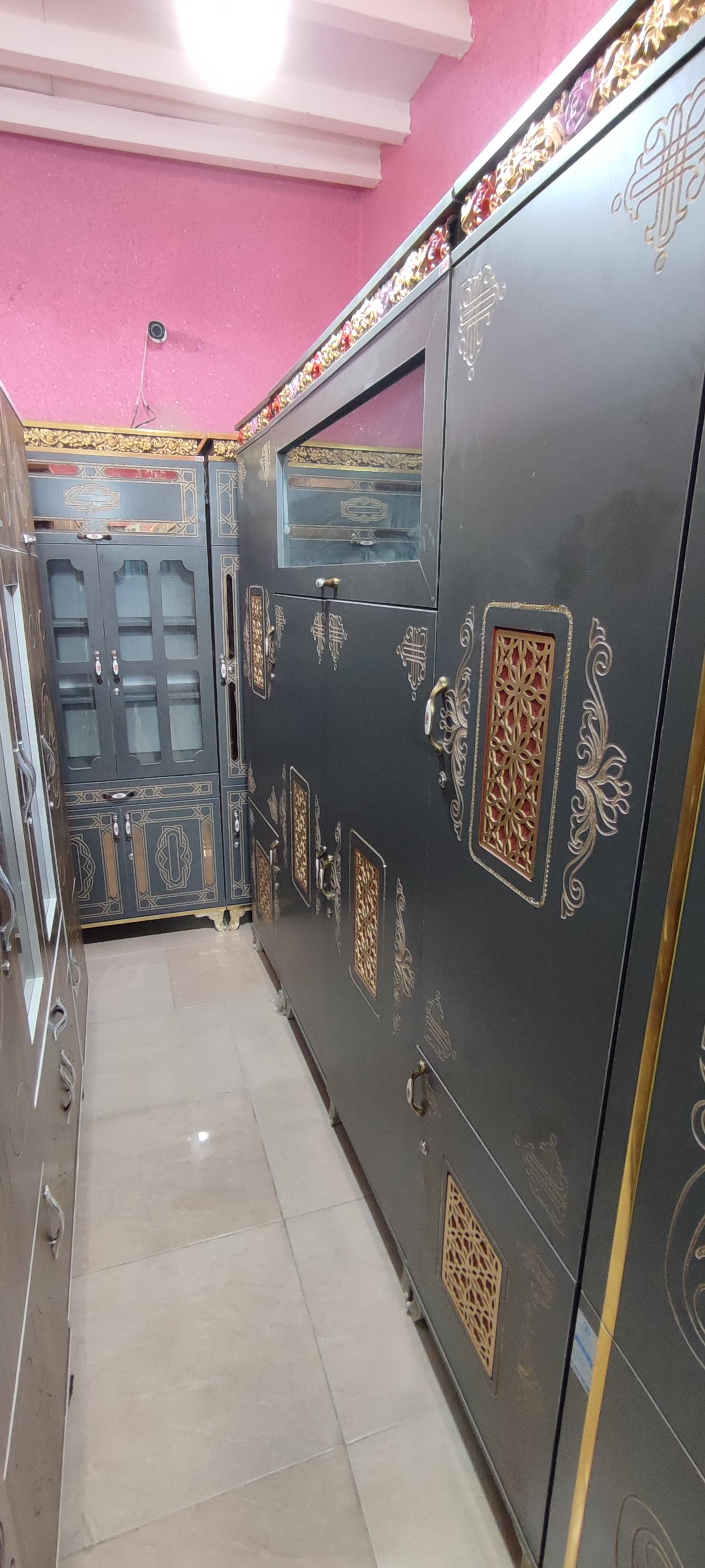 عکس سمساری احسان کردی