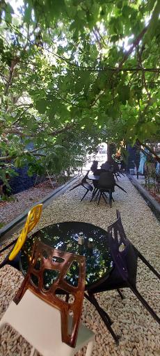 عکس پیتزا پاریس