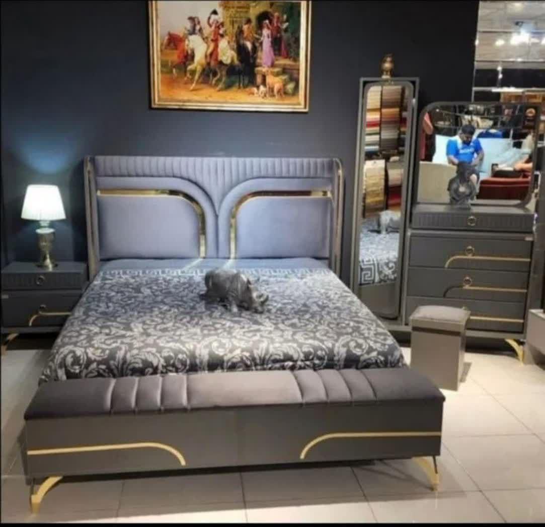 عکس مبلمان زیباسازتن شمال 