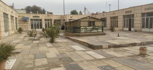 عکس بهشت رضوان 