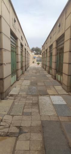 عکس بهشت رضوان 