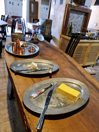 عکس کاروانسرای انارک