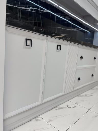 عکس دکوراسیون کارینو