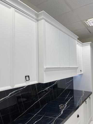 عکس دکوراسیون کارینو