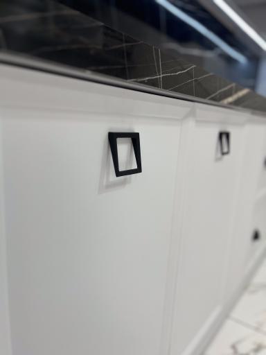 عکس دکوراسیون کارینو