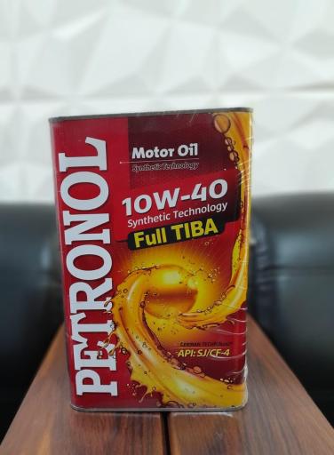 عکس تعویض روغنی و اتوسرویس شهر