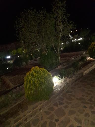 عکس مجتمع فرهنگی رفاهی شهید کلاهدوز