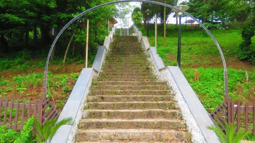 عکس تفرجگاه سد شیاده