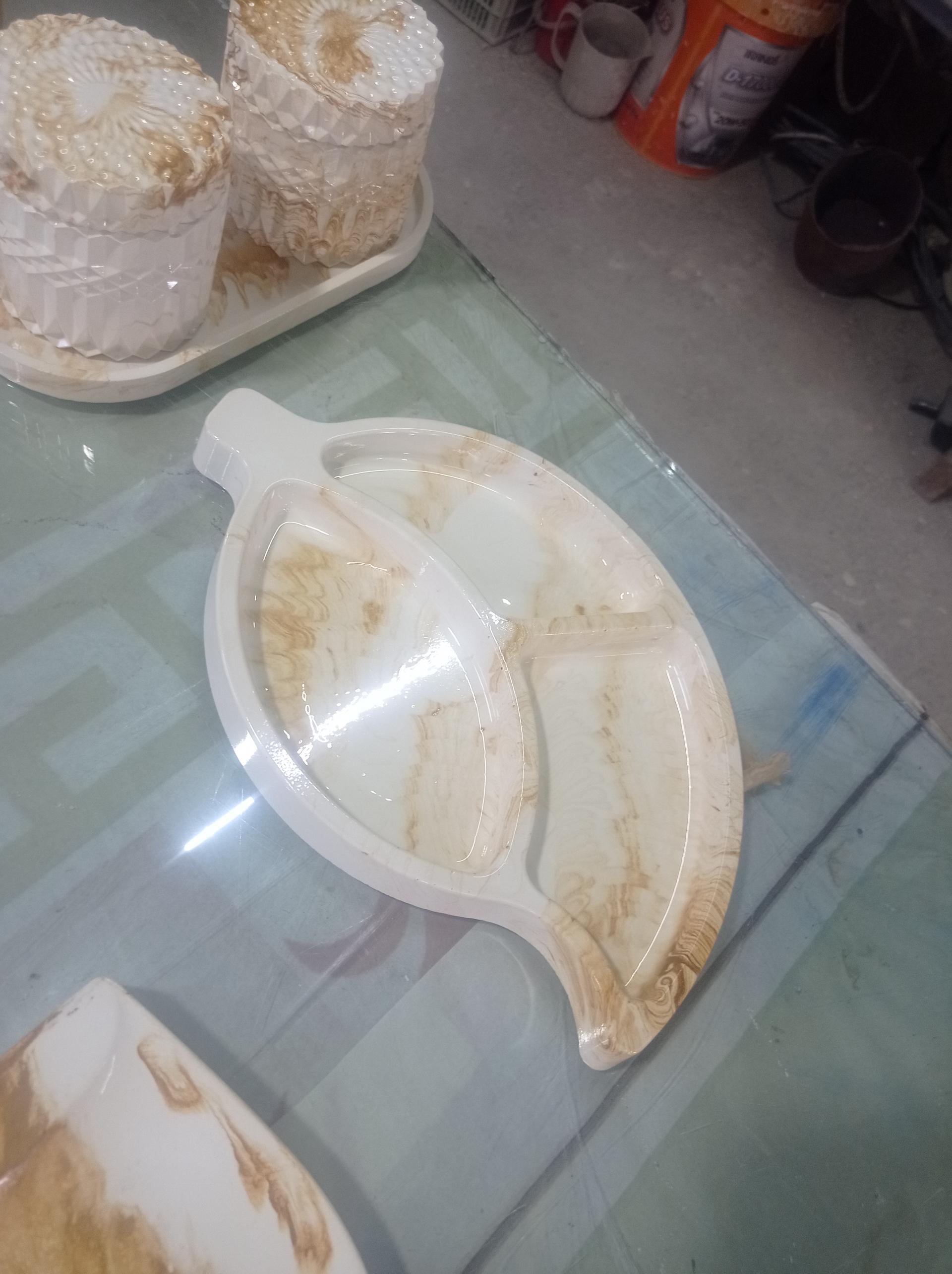 عکس سنگ انیس