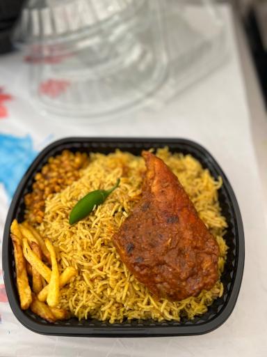 عکس رستوران دو لپی