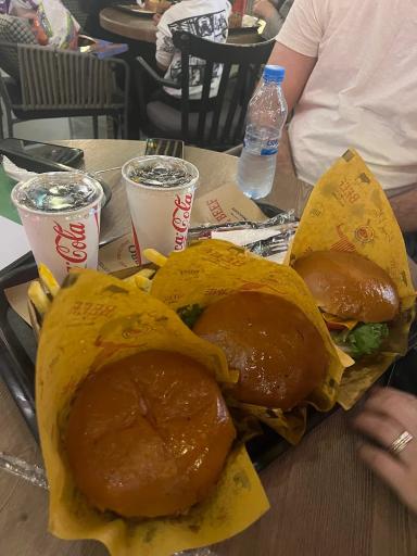 عکس بیف لاین