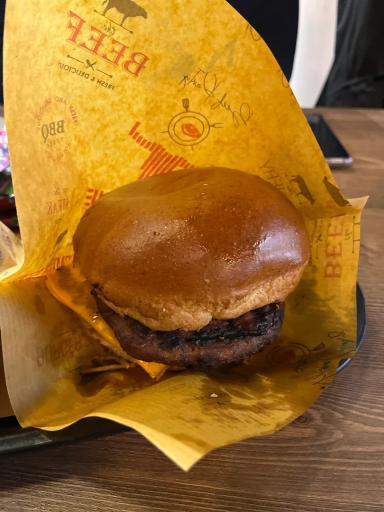 عکس بیف لاین