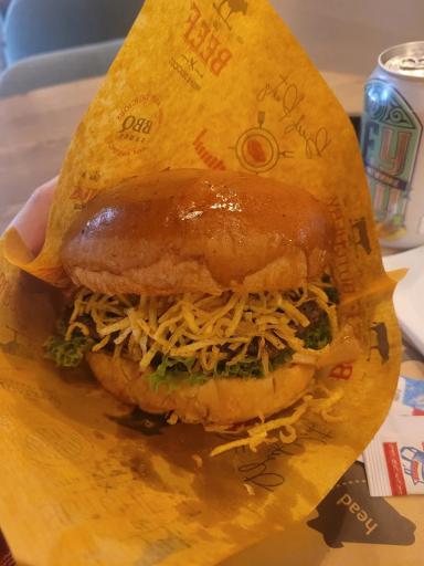 عکس بیف لاین