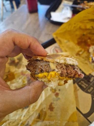 عکس بیف لاین