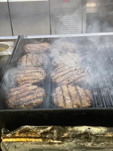 عکس بیف لاین