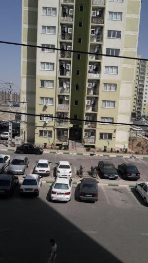 عکس مجتمع کوزو ۶