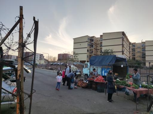 عکس چهار شنبه بازار