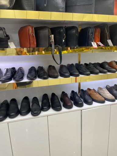 عکس چرم ظریفی 